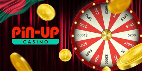 pin up casino apk - App Pin